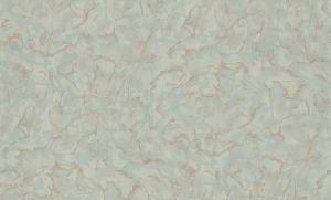 Монако 4097-7