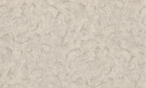 Монако 4097-8