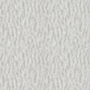 Ленты 226512-5