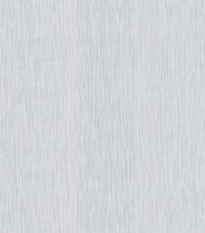 Дождь 231612-6