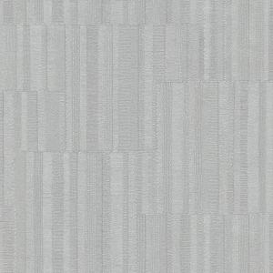Ритм 232262-5