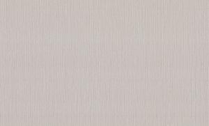 Рената фон 4143-3