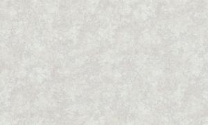 Венетто 4141-8