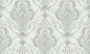 Мирелла 4168-5