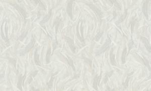 Фортуна фон 4181-5