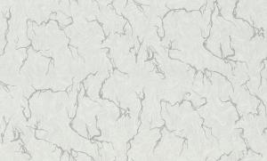 Шарм фон 4178-5