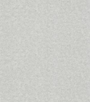 Нубук 6882-5