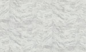 Гротте 4185-5