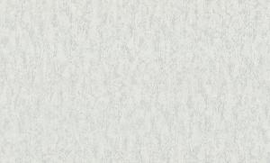 Сиена фон 4184-5