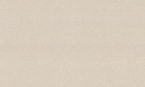Дискавери фон 4155-4