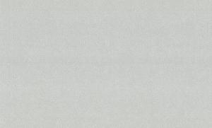 Дискавери фон 4155-5