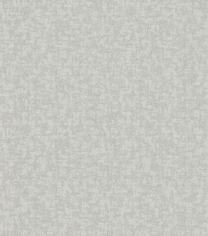 Эшли фон 239512-5