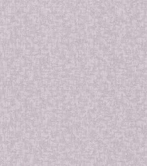 Эшли фон 239512-8