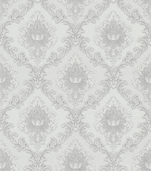 Лувр 6206-5