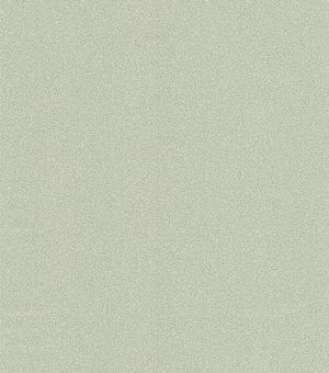 Лувр фон 6207-7