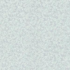 Фактура 6203-6