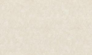 Сопрано фон 4215-3