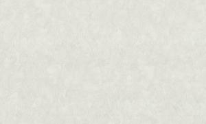 Сопрано фон 4215-5