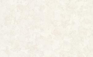 Феличита фон 4230-1