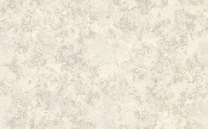 Феличита фон 4230-3