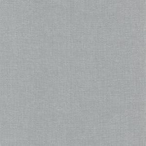 Люмьер фон 6231-9