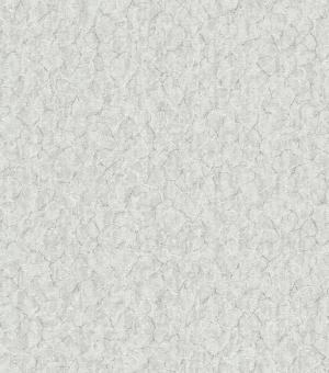 Гектор фон 6325-5