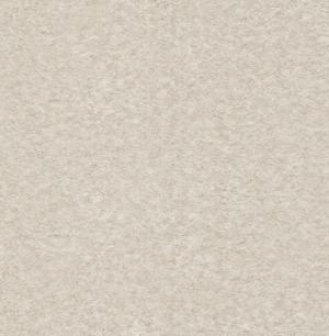 Вираж 231112-1