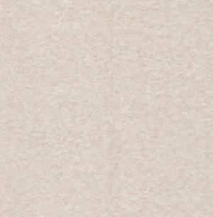 Вираж 231112-2