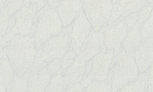 Марс 4237-1