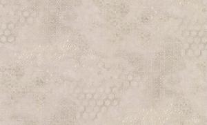 Магриб 4255-3