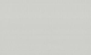Инфинити фон 4232-5