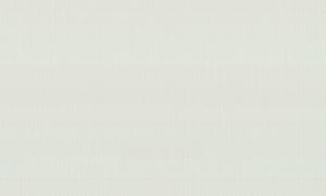 Инфинити фон 4232-7