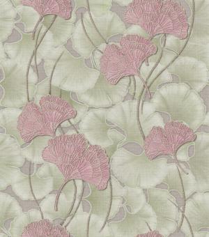 Гинкго 6217-7