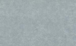 Дюссо фон 4263-6