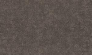 Дюссо фон 4263-9