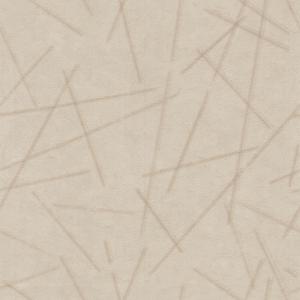 Микадо 6506-2