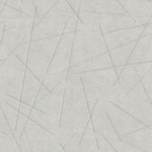 Микадо 6506-5