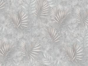 Мистерия 4286-5