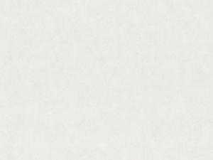 Мистерия фон 4287-8