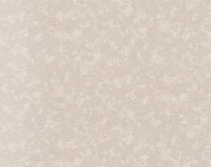 Адажио фон 4289-4