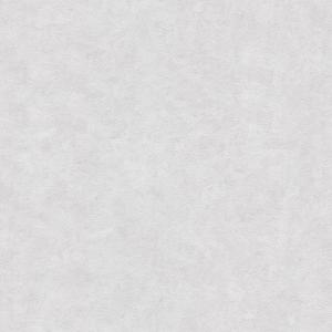 Микадо фон 6507-1