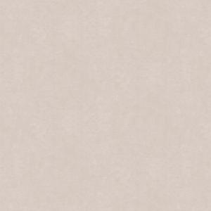 Микадо фон 6507-2