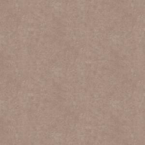 Микадо фон 6507-4