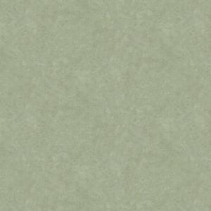 Микадо фон 6507-7