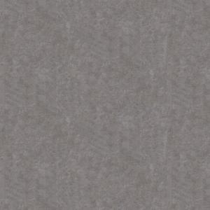 Микадо фон 6507-9