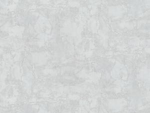 Стронг 4302-8