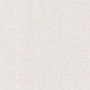 Аркадия фон 6342-4