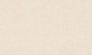 Дайкири фон 4309-8