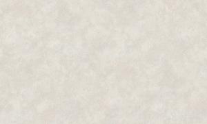 Сорренто фон 4321-4