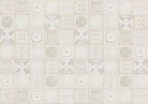 Порто 4318-4